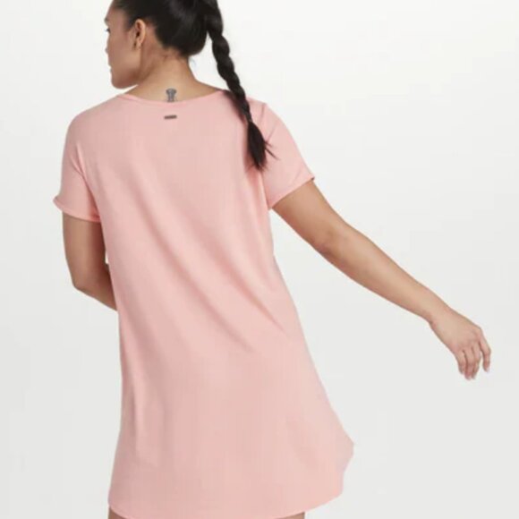 Lole Downtown Dress Size M - Picture 2 of 2